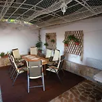 Ljubo * Стари Град