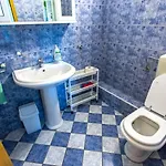 Ljubo * Стари Град