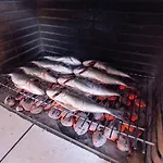 Ljubo Стари Град