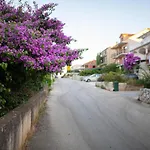 Ljubo