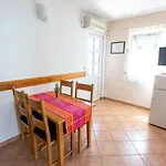 Ljubo