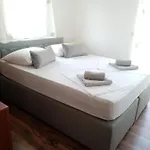 Ljubo Апартаменты Стари Град