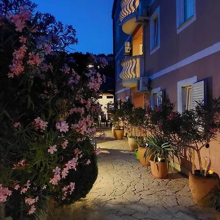 Ljubo